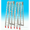 two- fold Loading ATV ramp (A014) with low price
